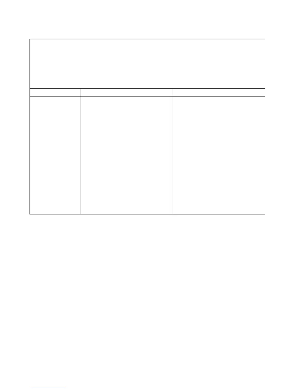 Page #96 background image