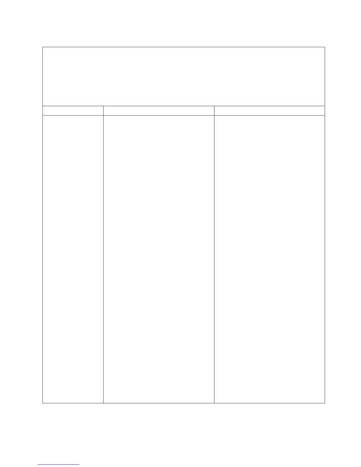 Page #97 background image