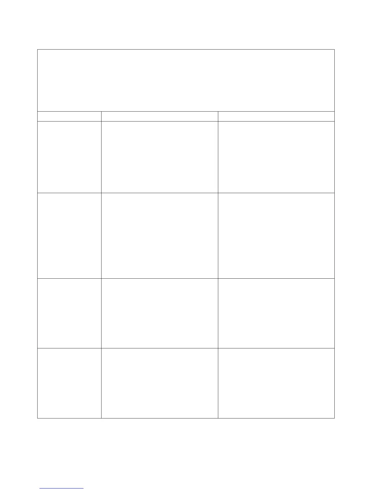 Page #98 background image