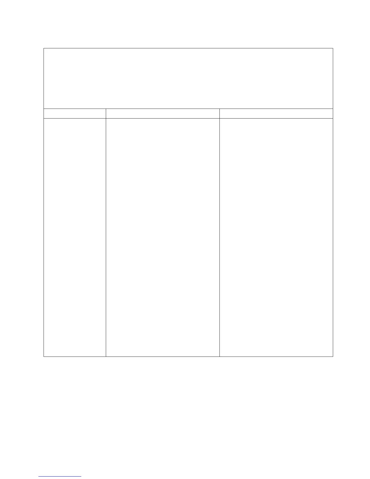 Page #99 background image