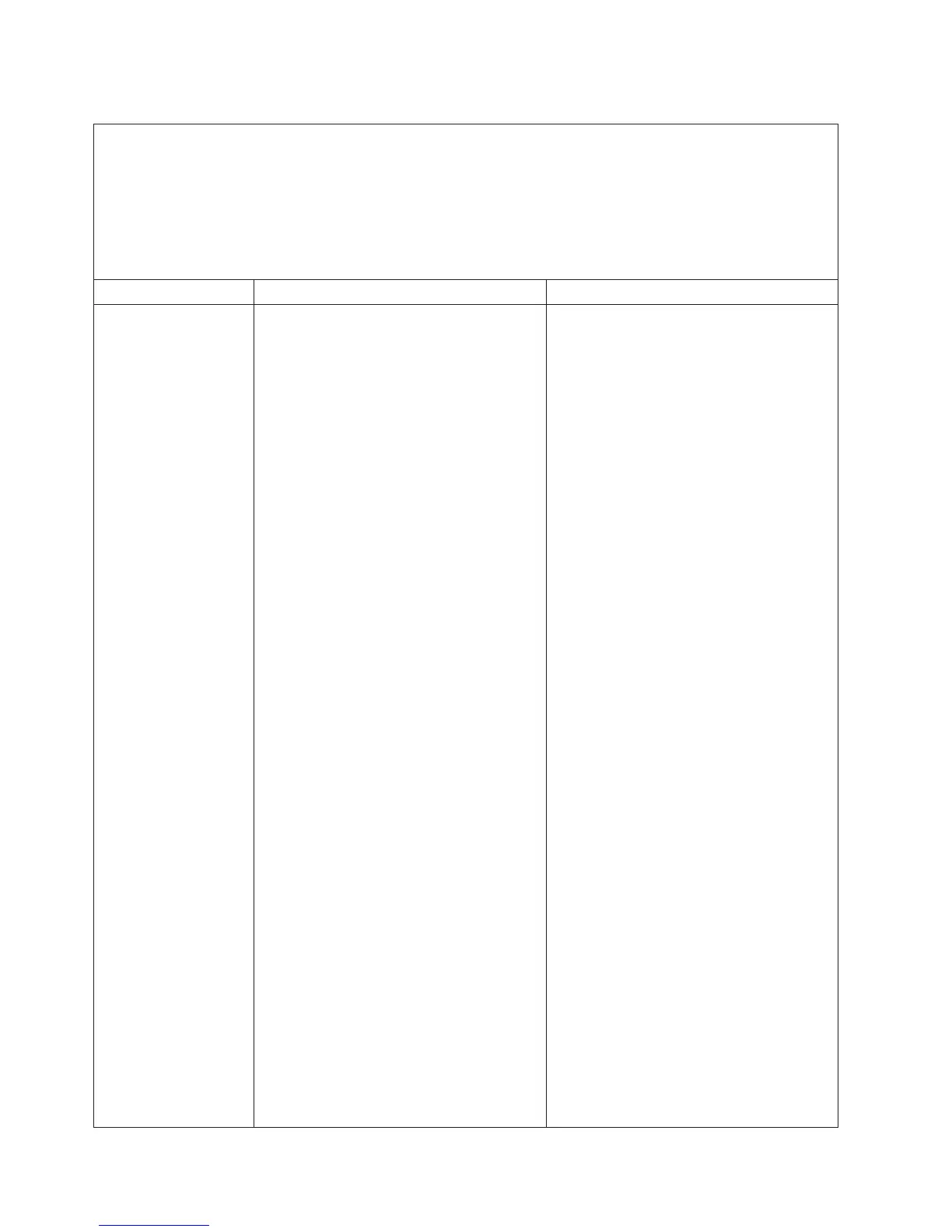 Page #100 background image
