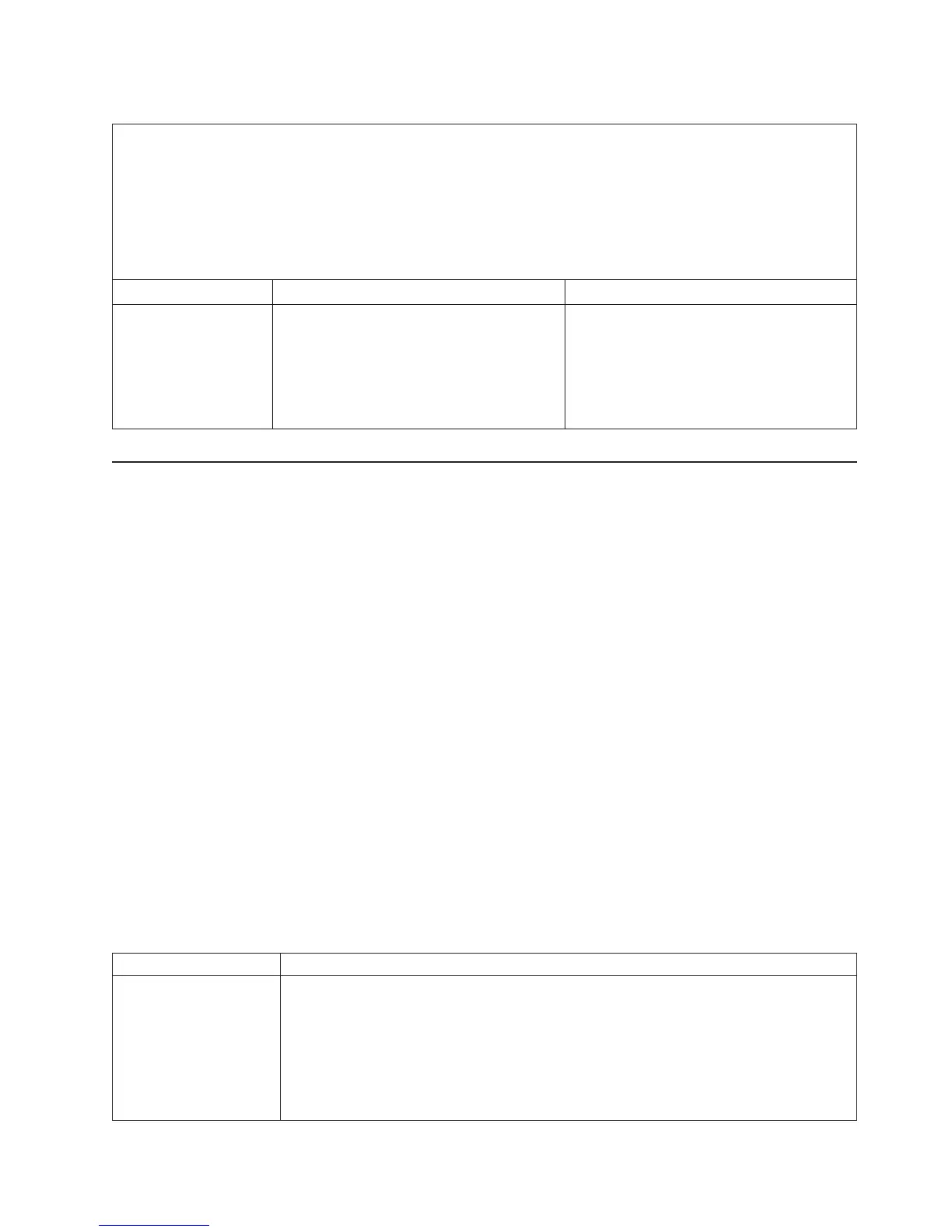 Page #101 background image
