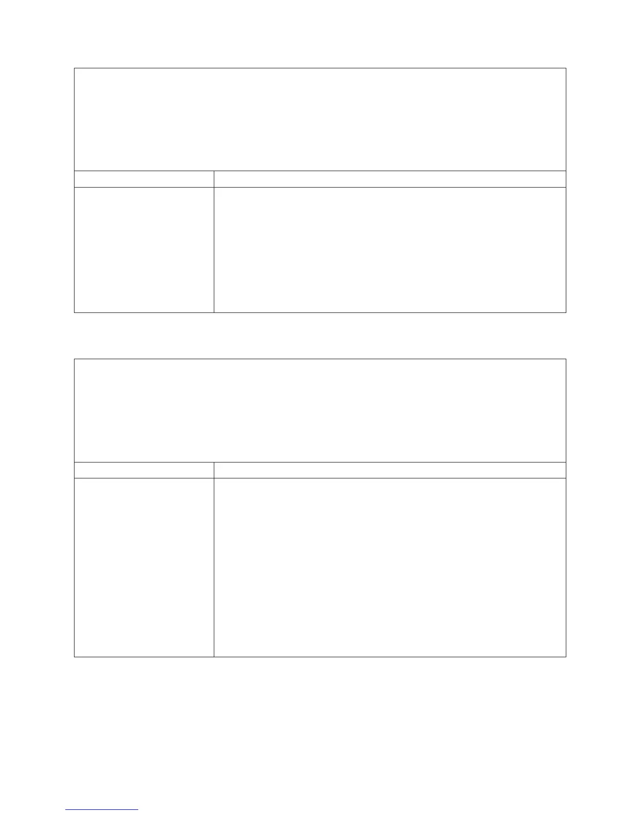 Page #103 background image