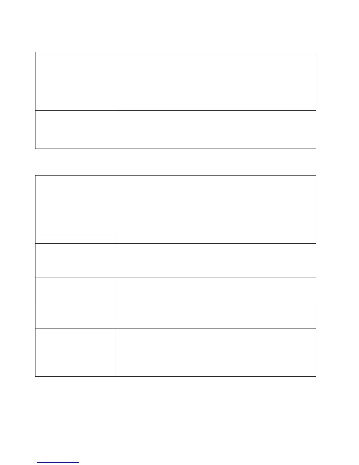 Page #104 background image