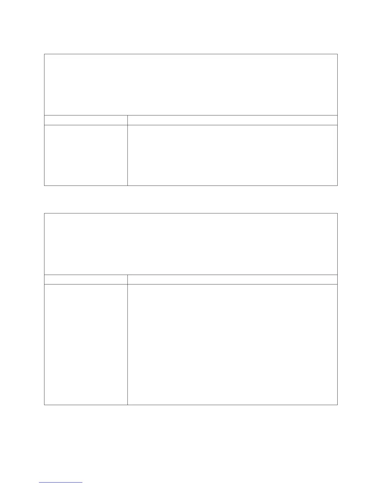 Page #105 background image