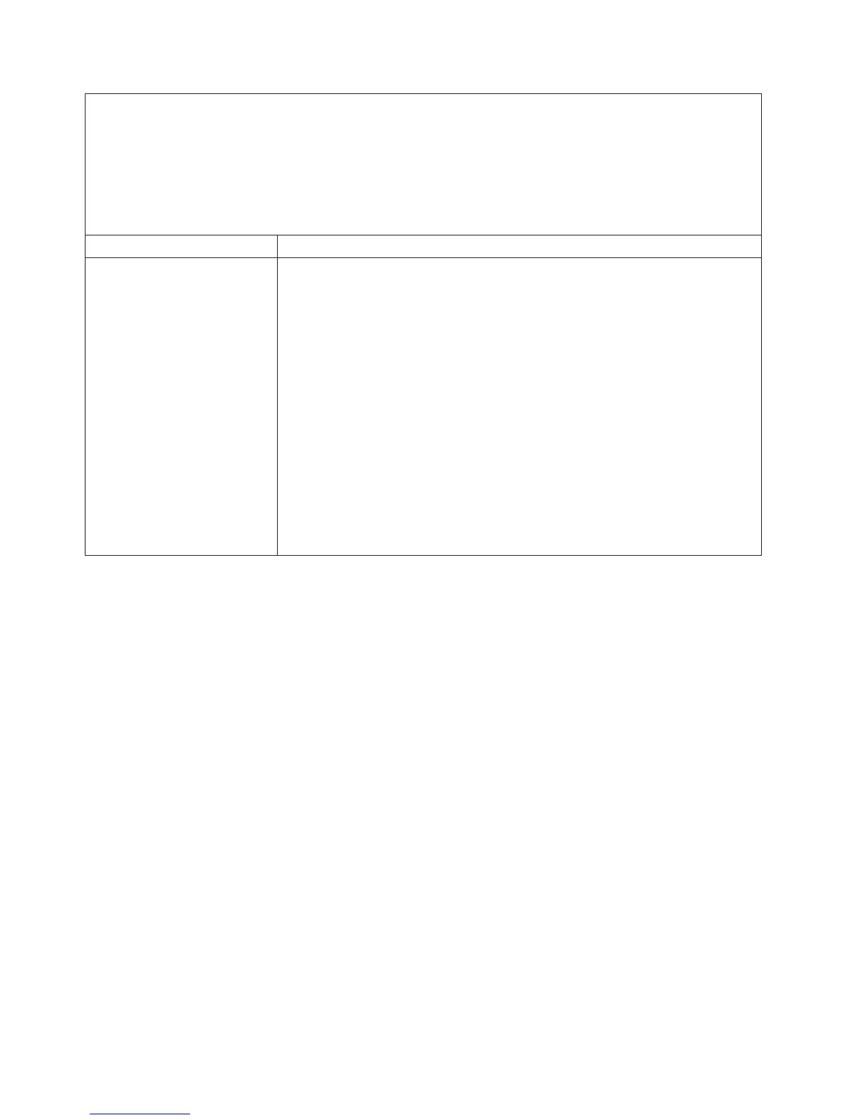 Page #106 background image