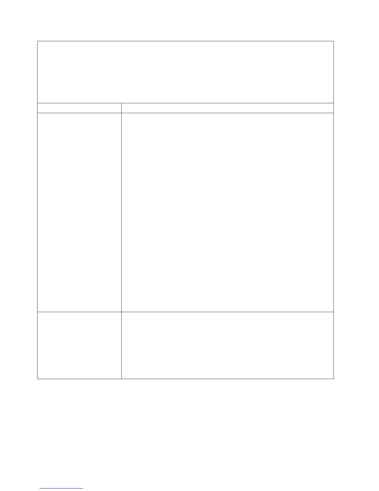 Page #110 background image