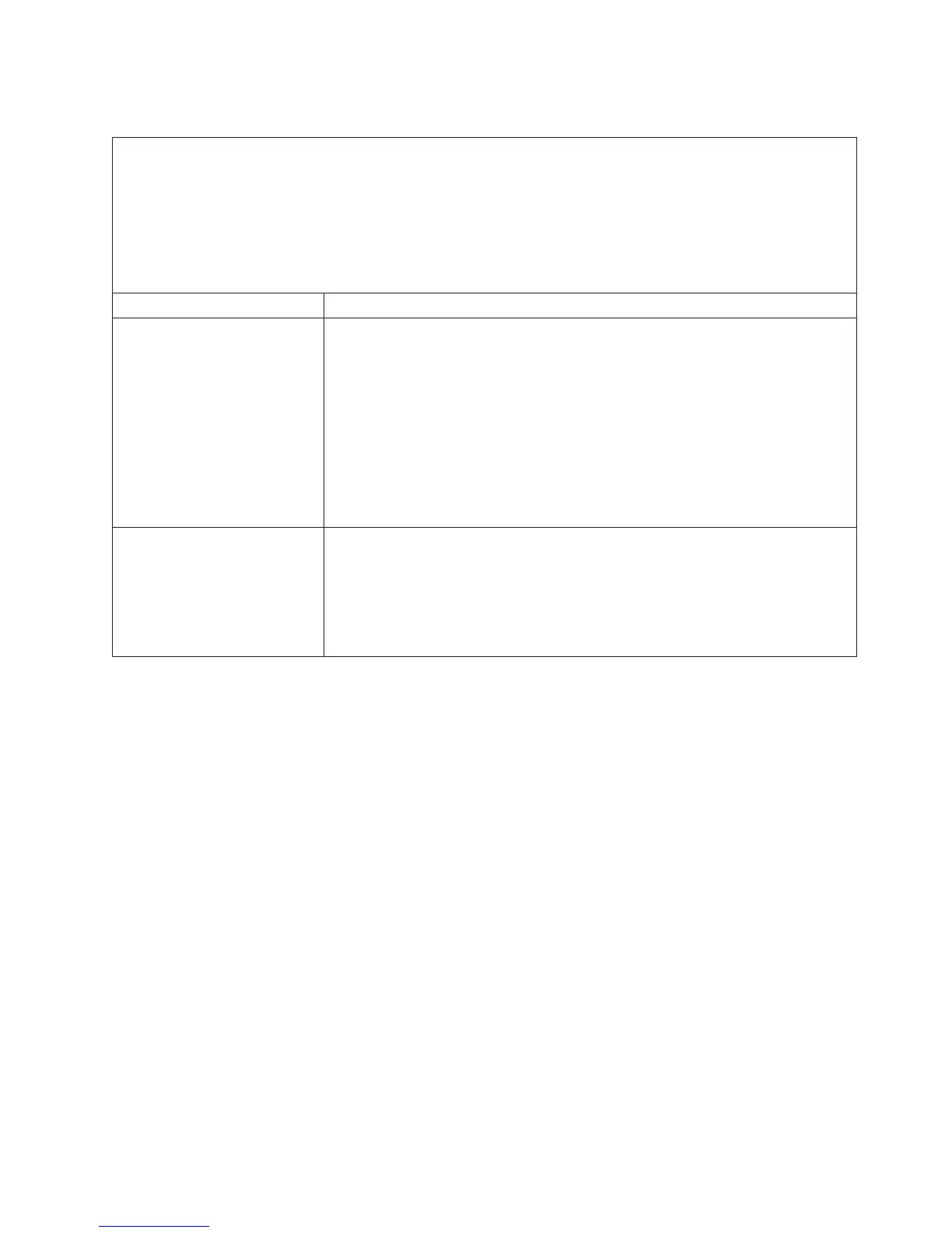 Page #111 background image