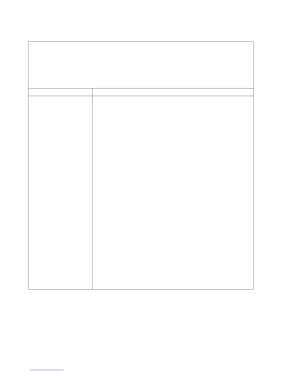 Page #112 background image