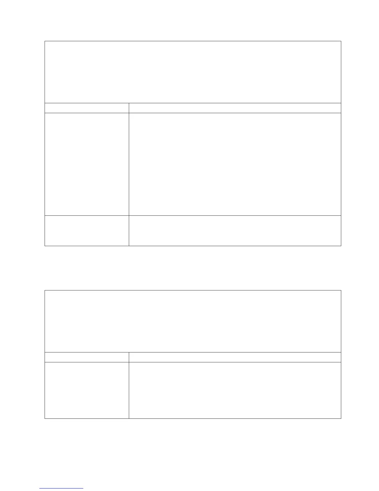 Page #113 background image