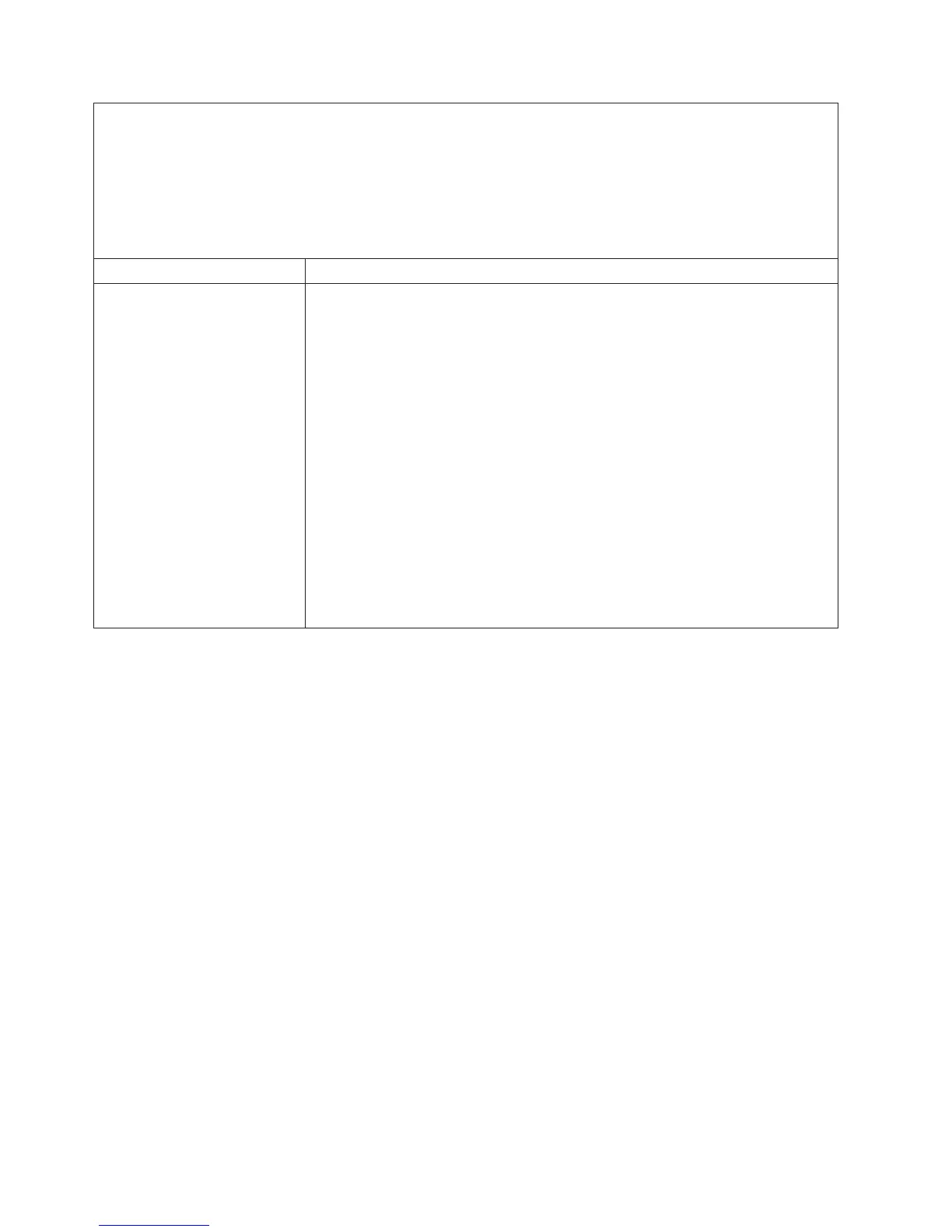 Page #114 background image
