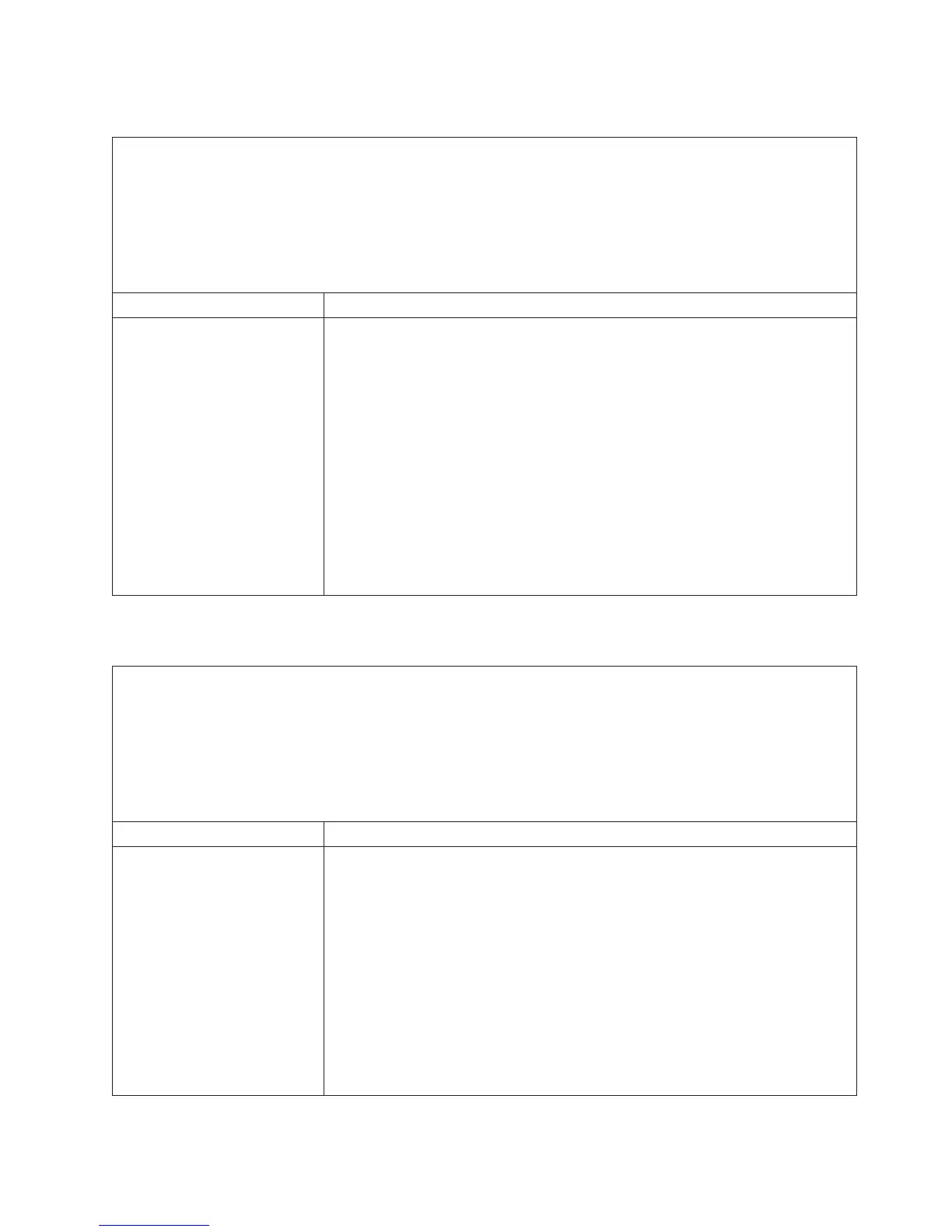 Page #115 background image