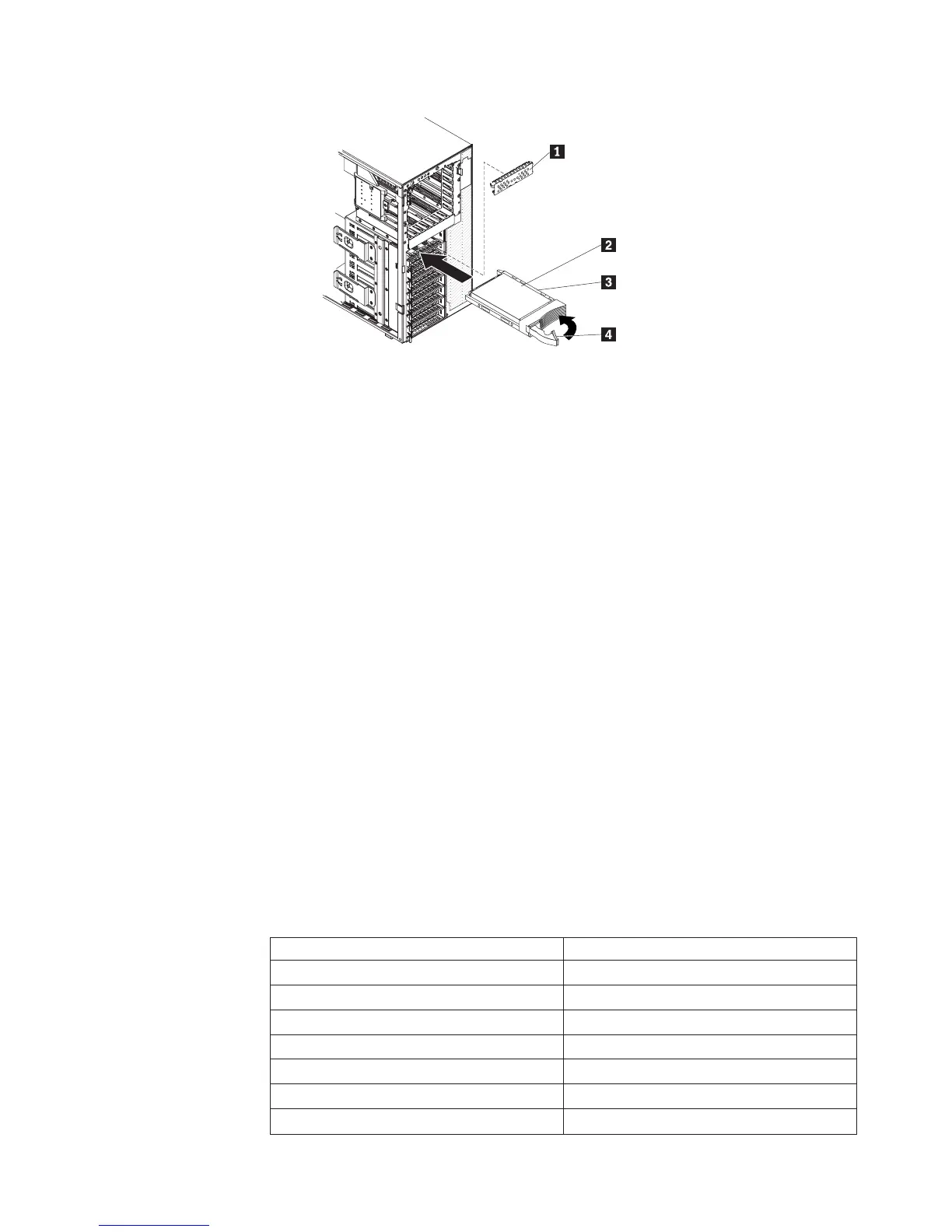 Page #51 background image