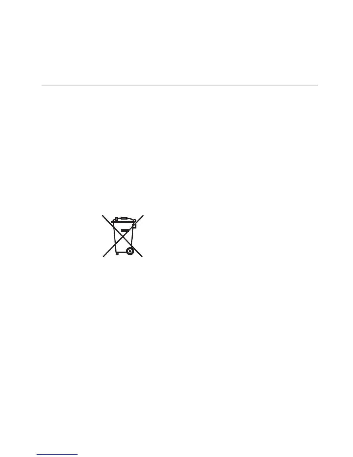 Page #85 background image