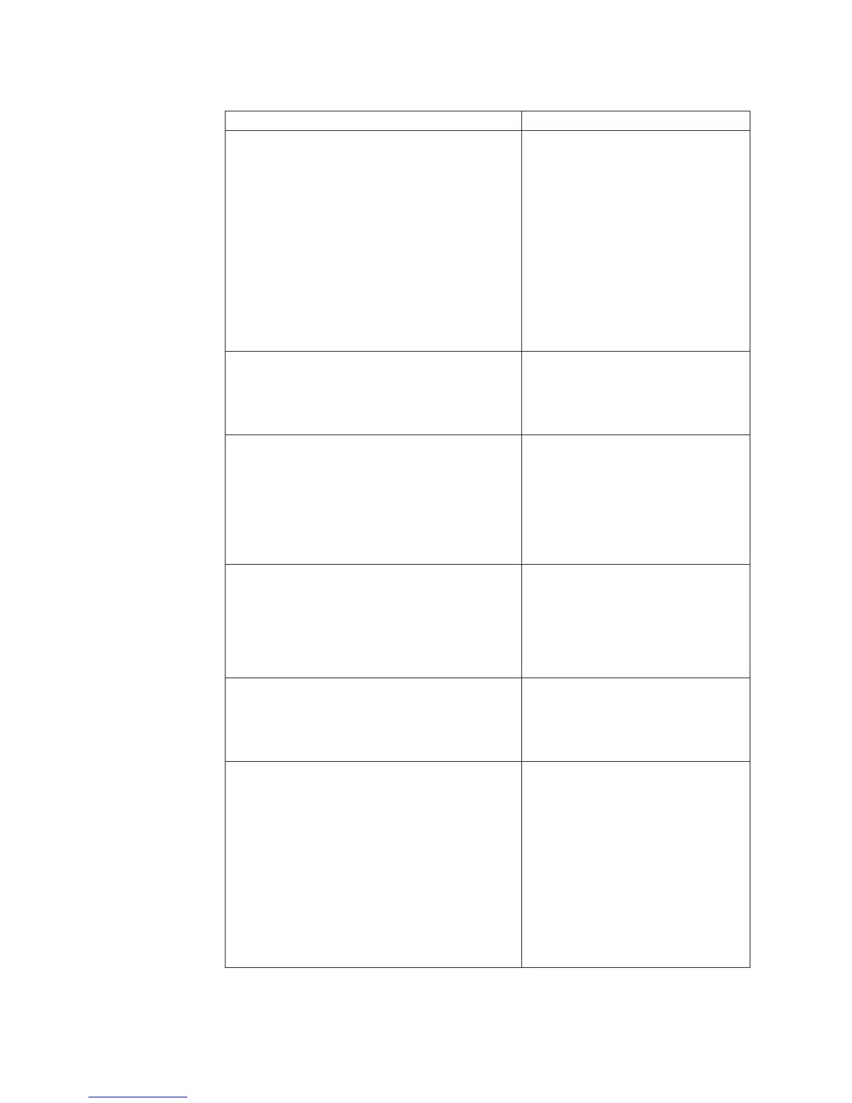 Page #74 background image