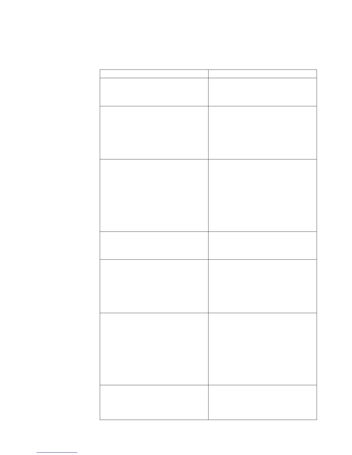 Page #85 background image