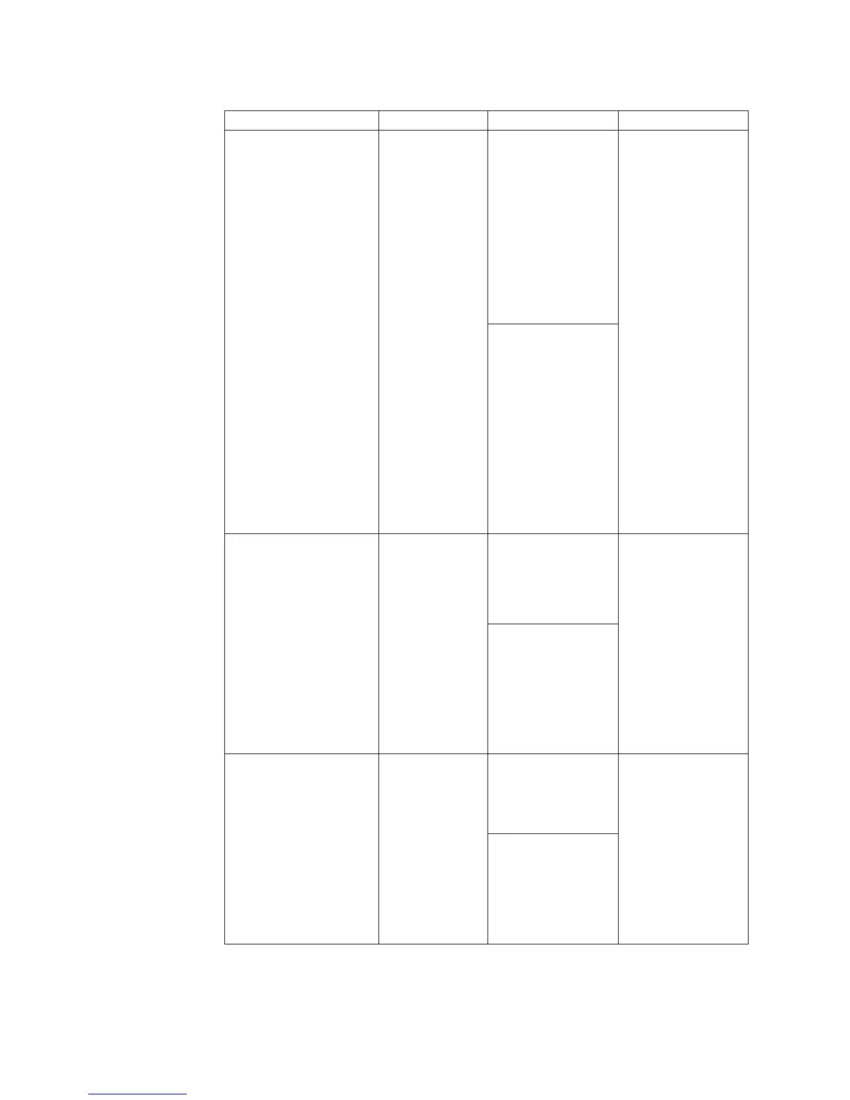 Page #28 background image