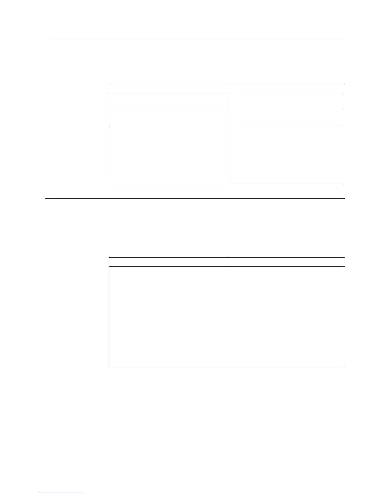 Page #83 background image