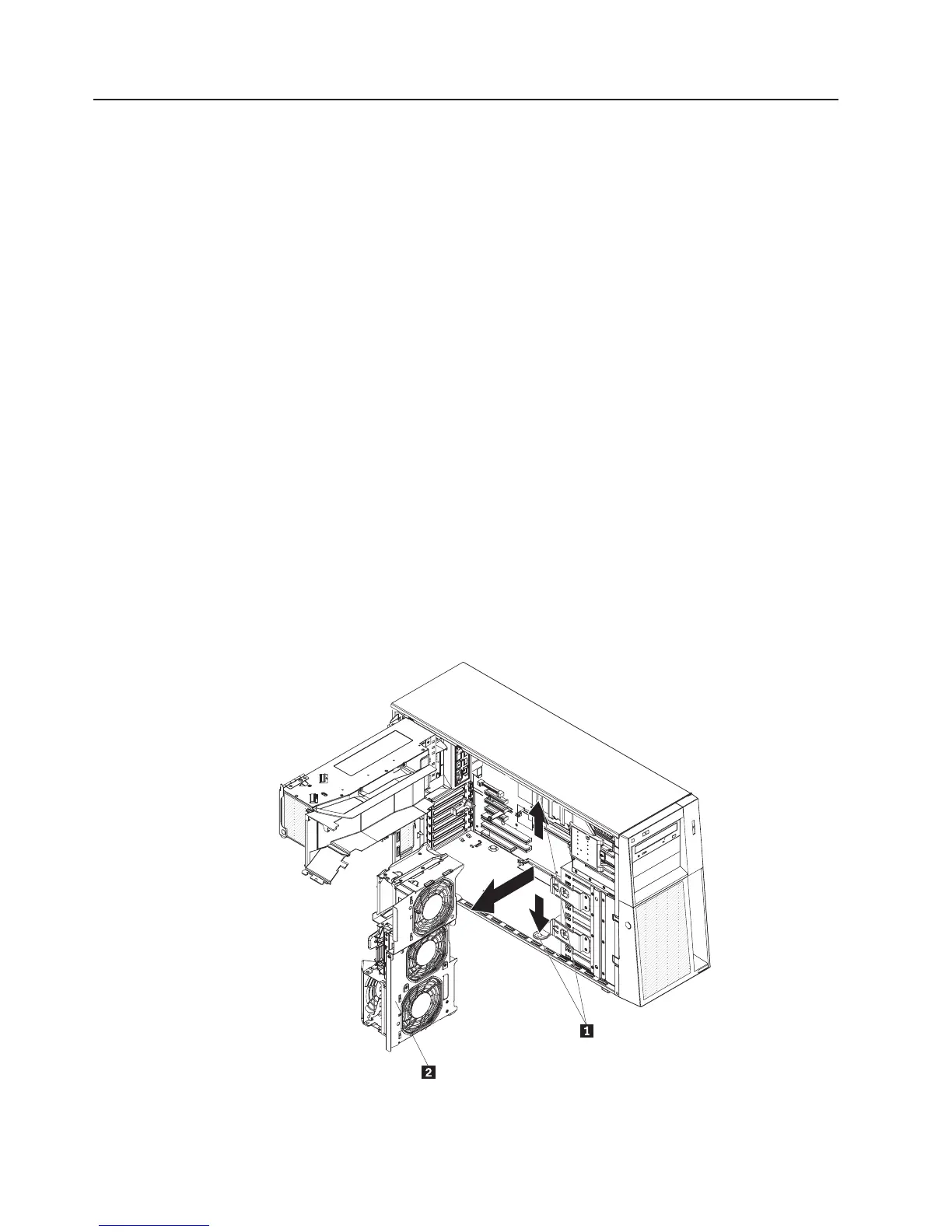 Page #34 background image