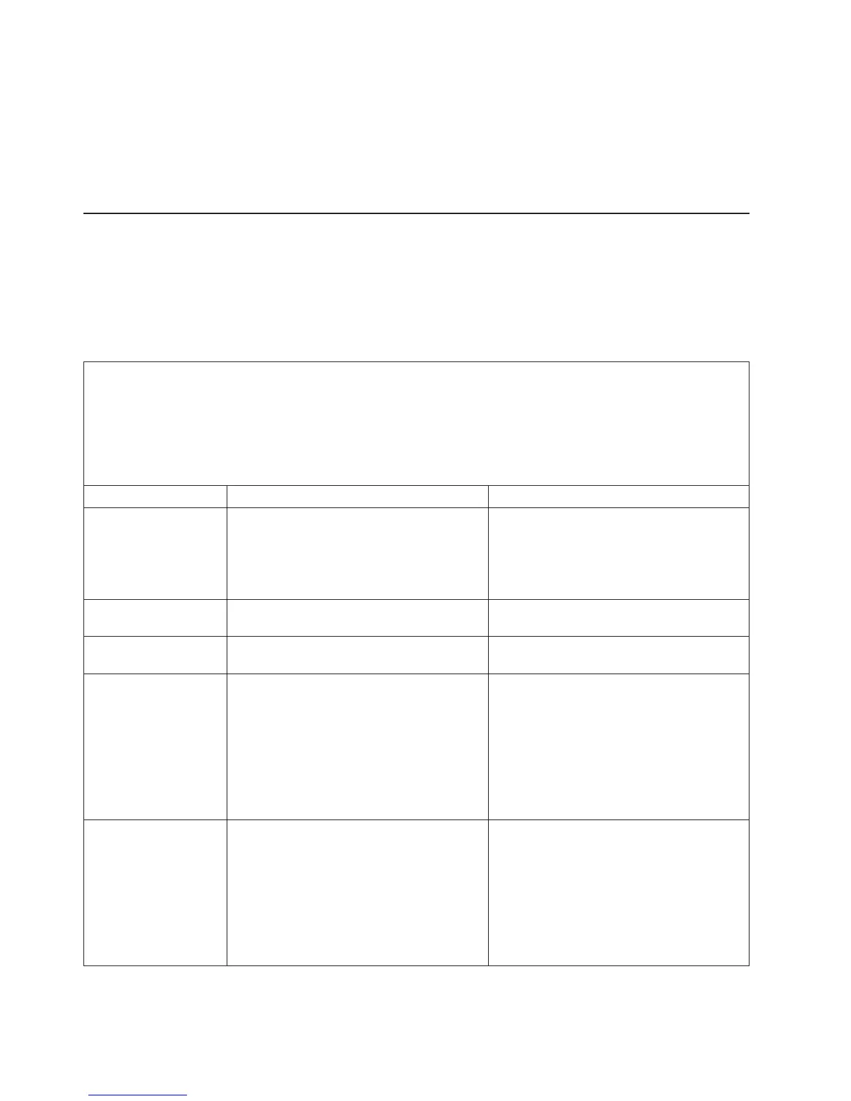 Page #86 background image