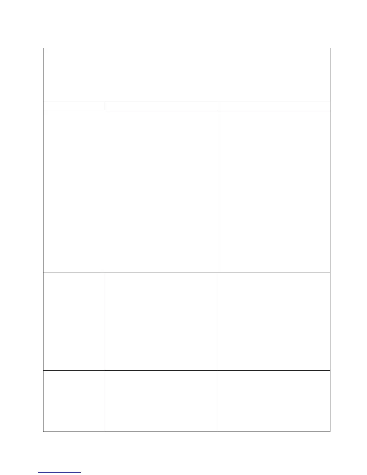 Page #87 background image