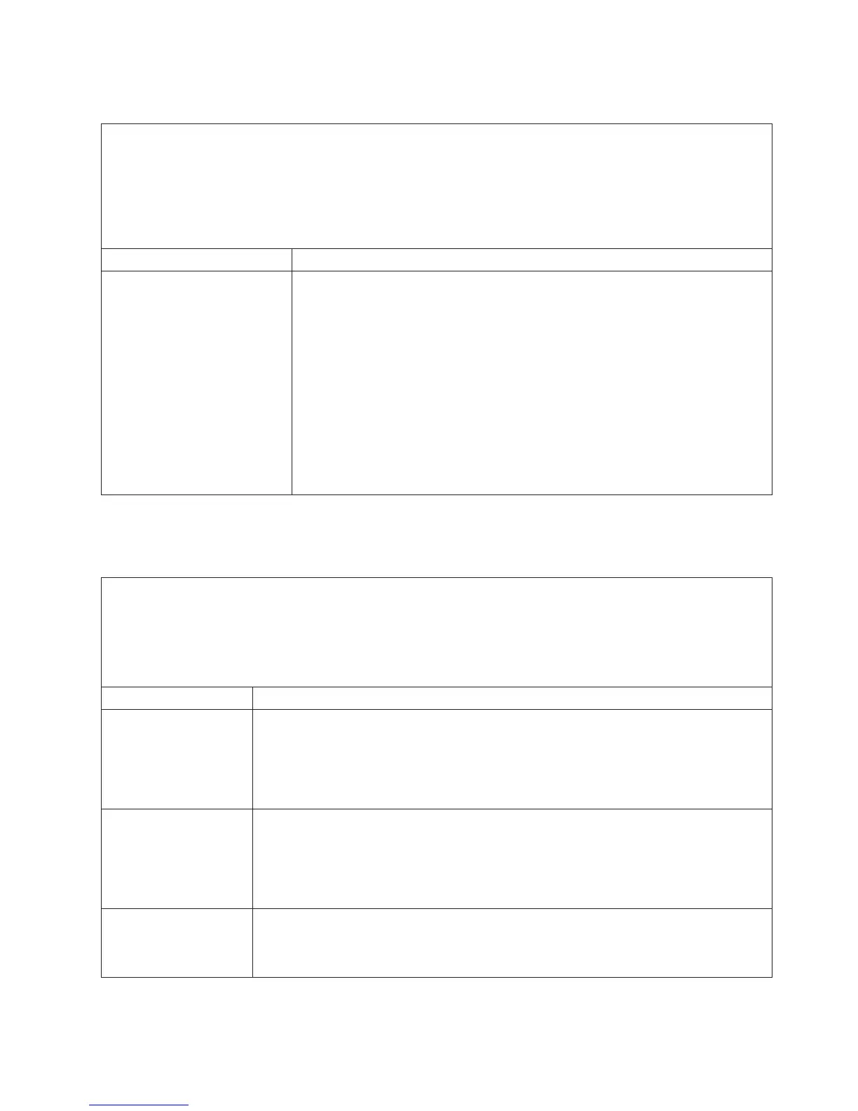 Page #111 background image