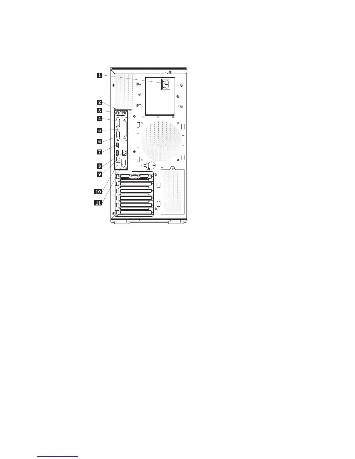 Page #60 background image
