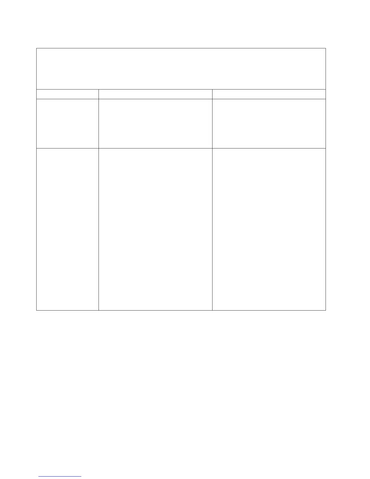 Page #92 background image