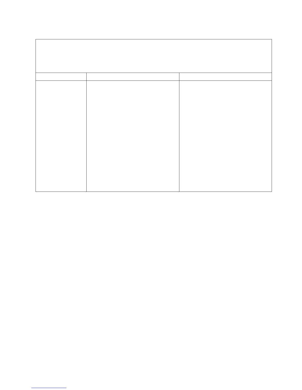 Page #93 background image