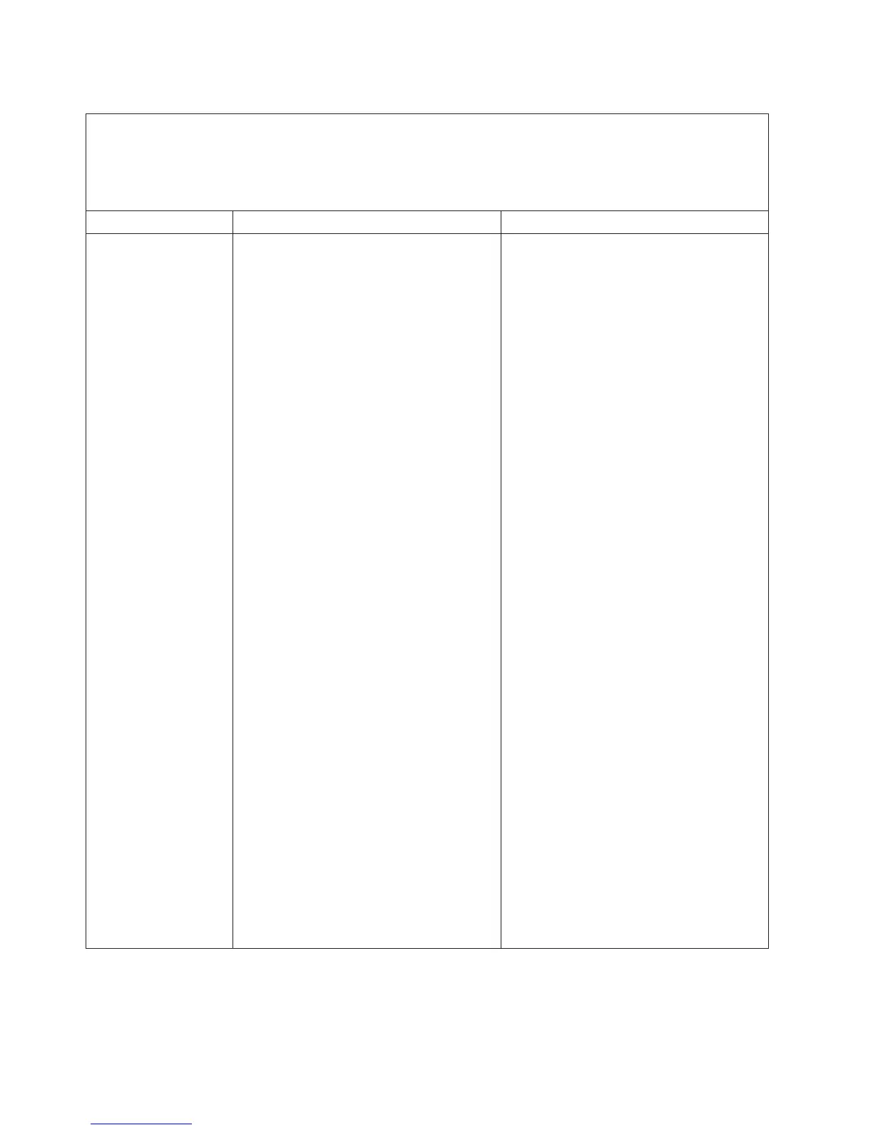 Page #94 background image