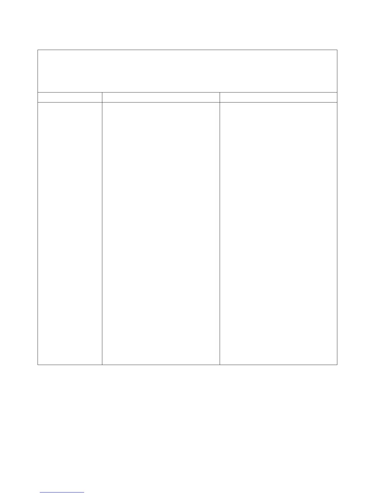 Page #96 background image