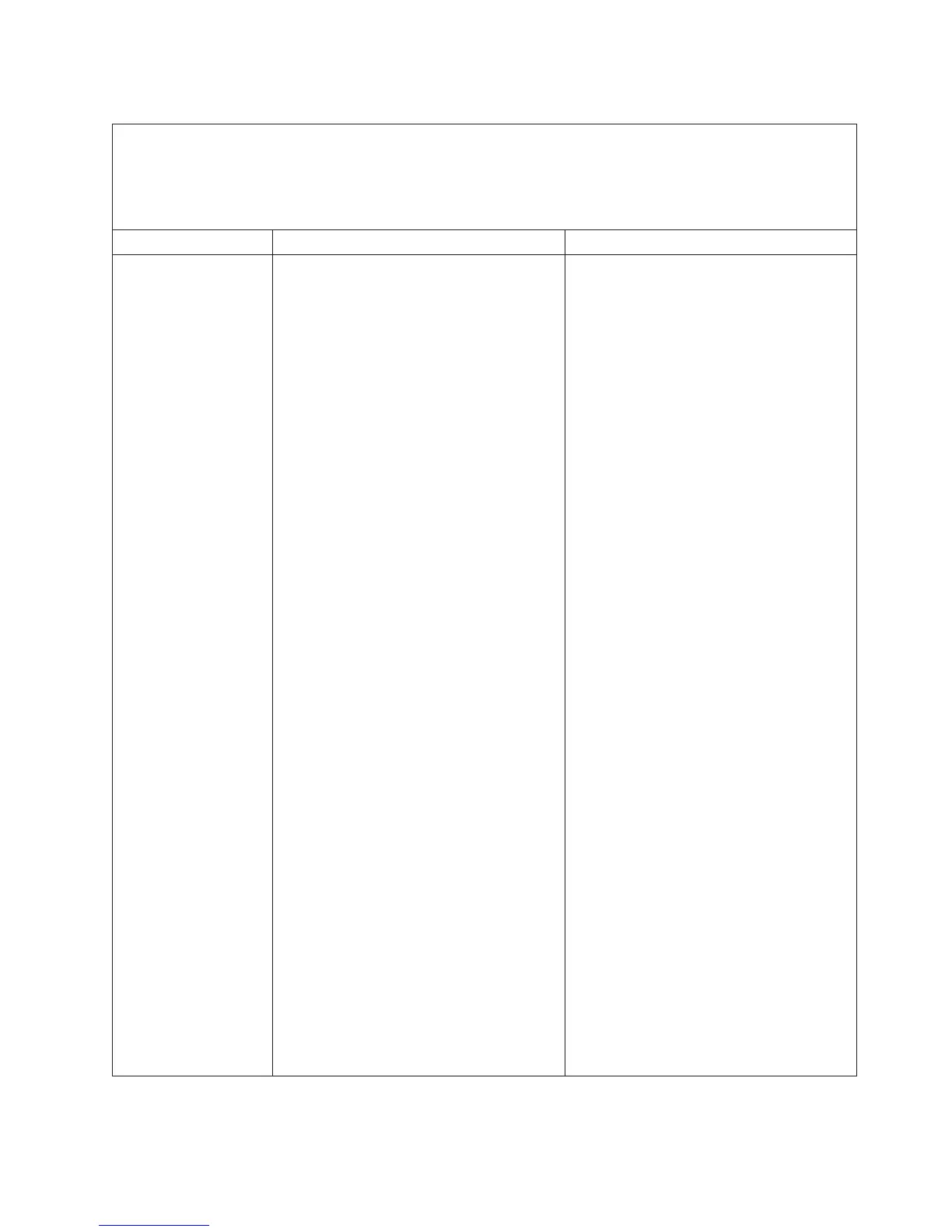 Page #97 background image