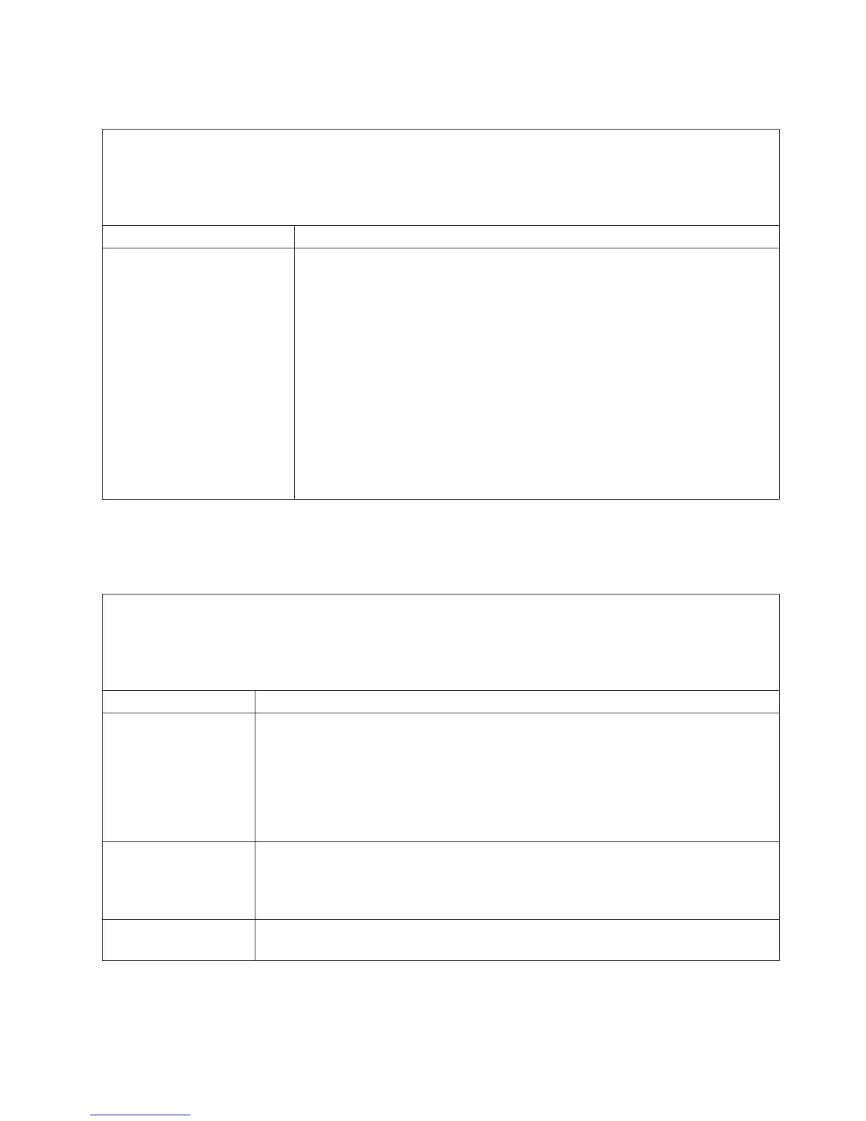 Page #111 background image