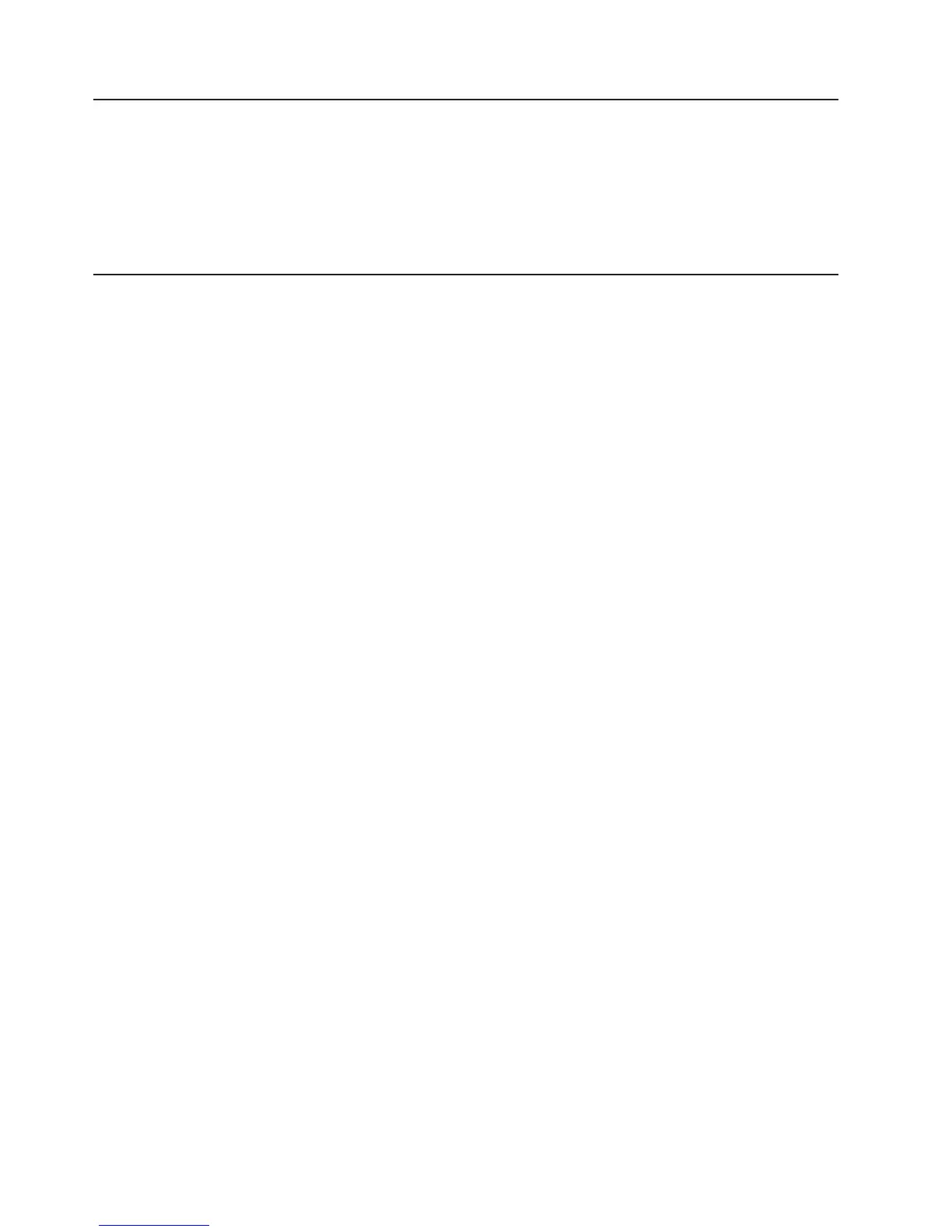 Page #114 background image