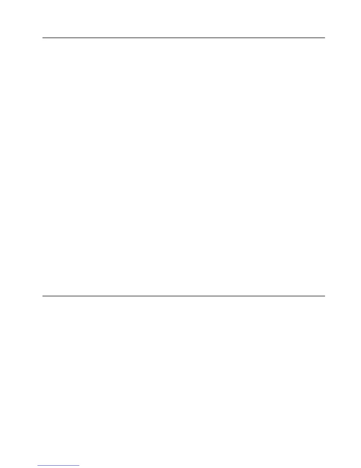 Page #119 background image