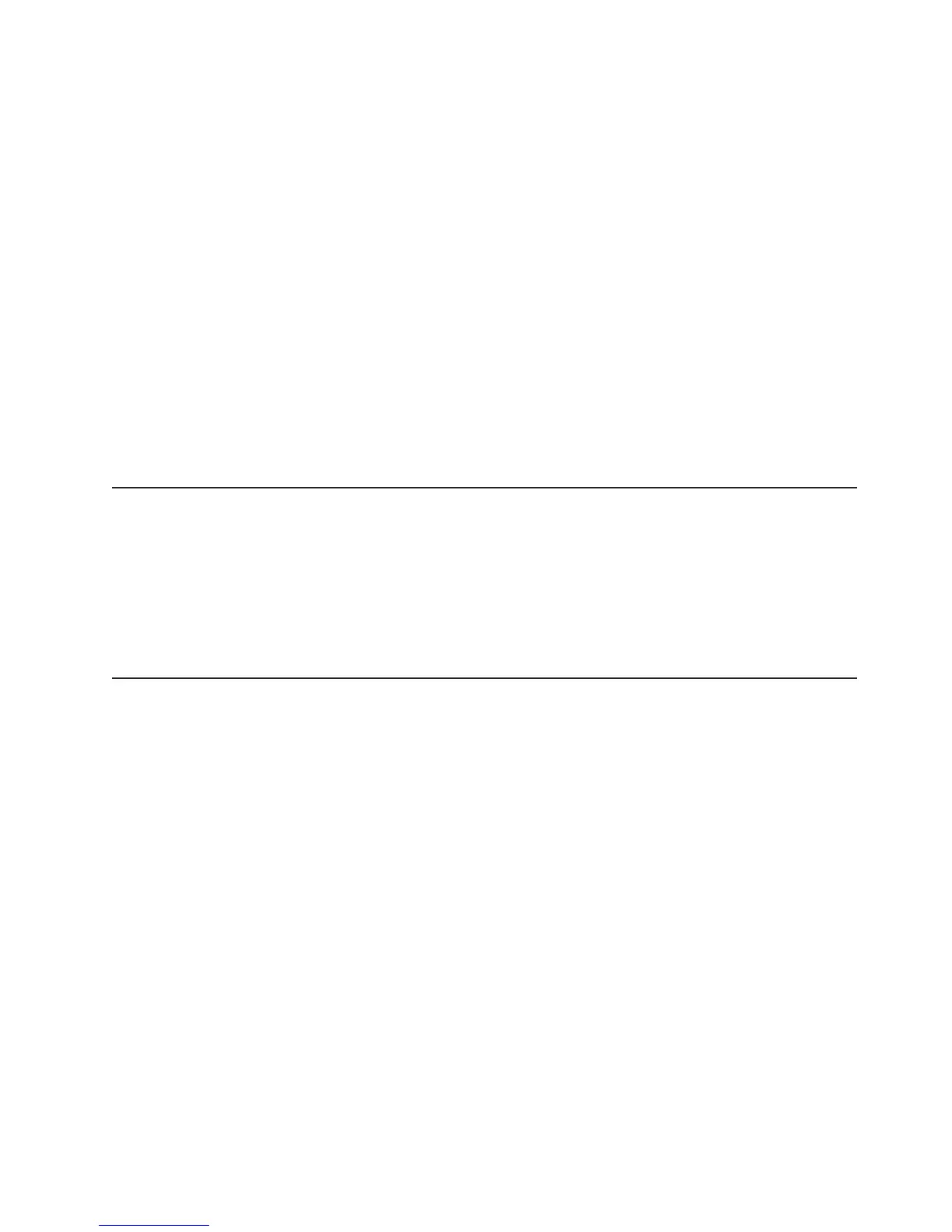 Page #123 background image
