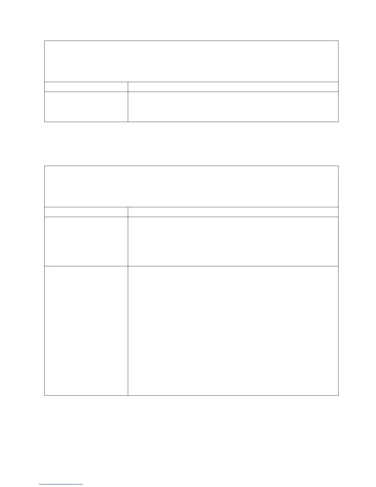 Page #105 background image