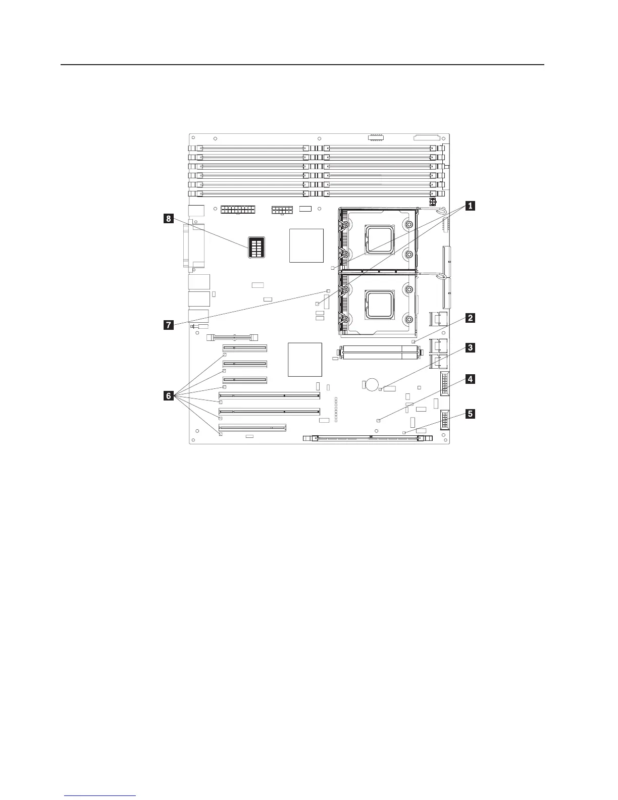 Page #108 background image