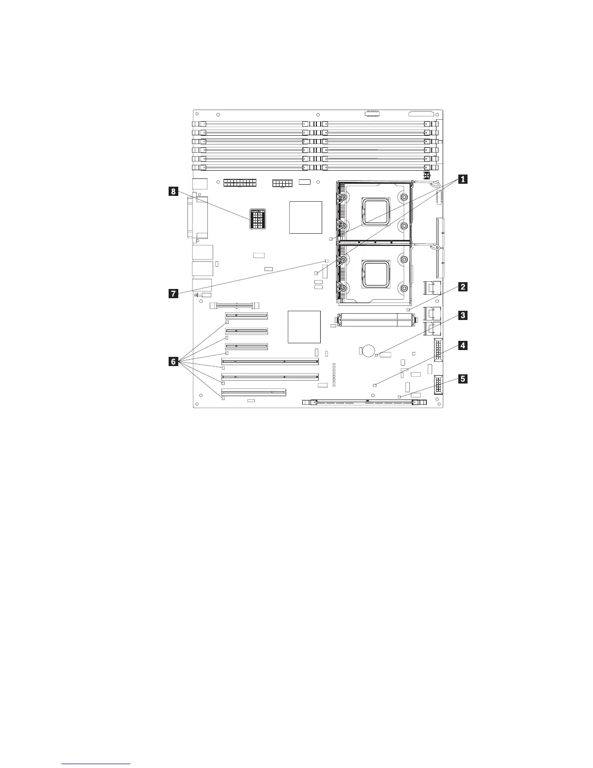 Page #41 background image