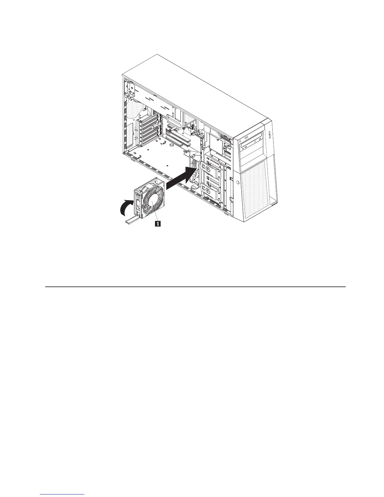 Page #77 background image