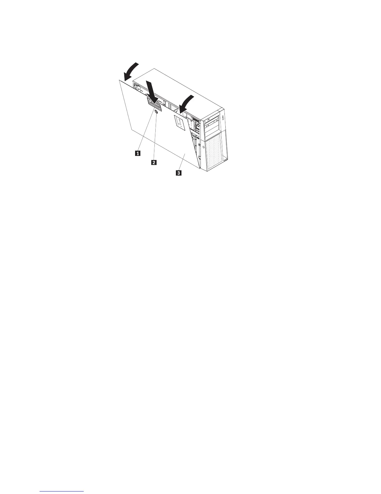 Page #45 background image