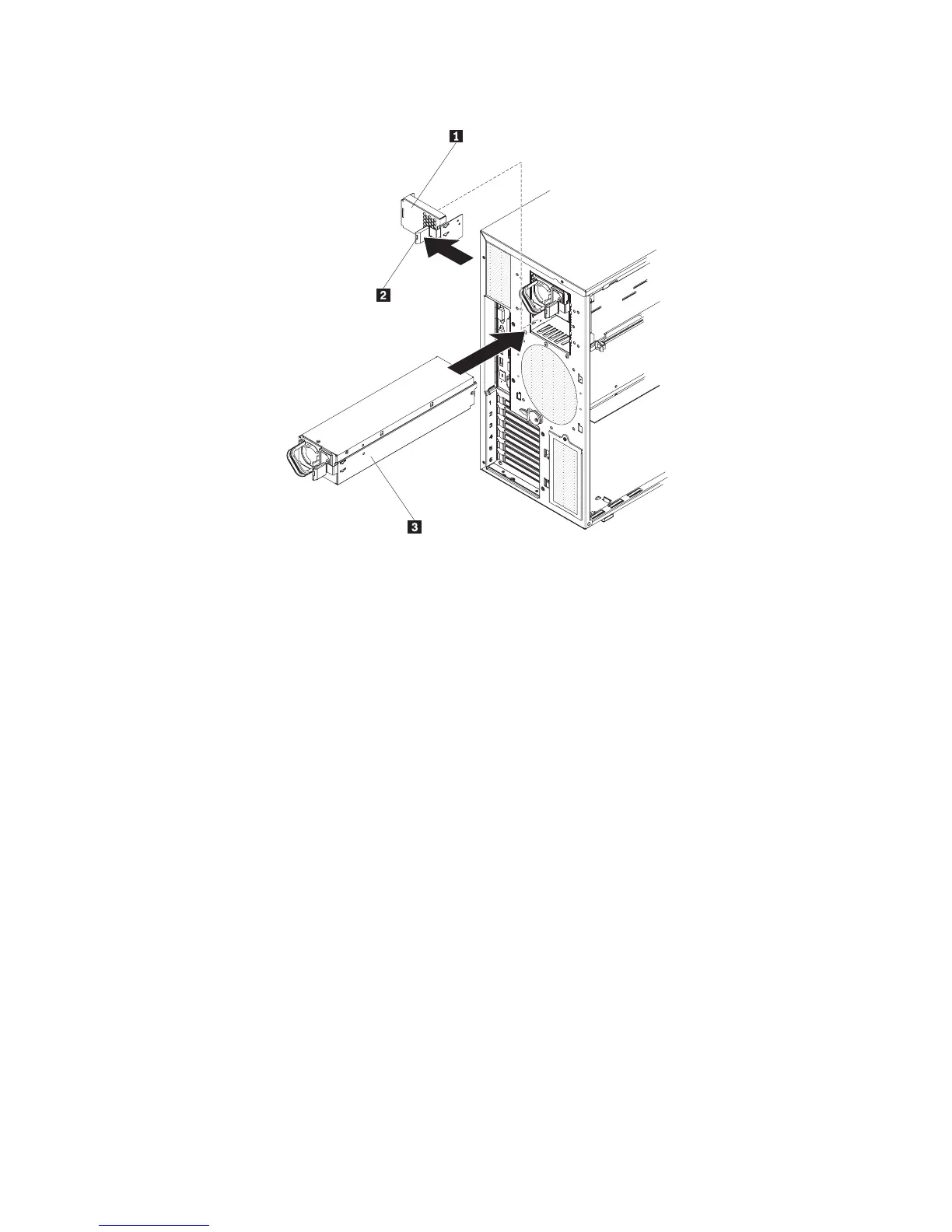 Page #72 background image