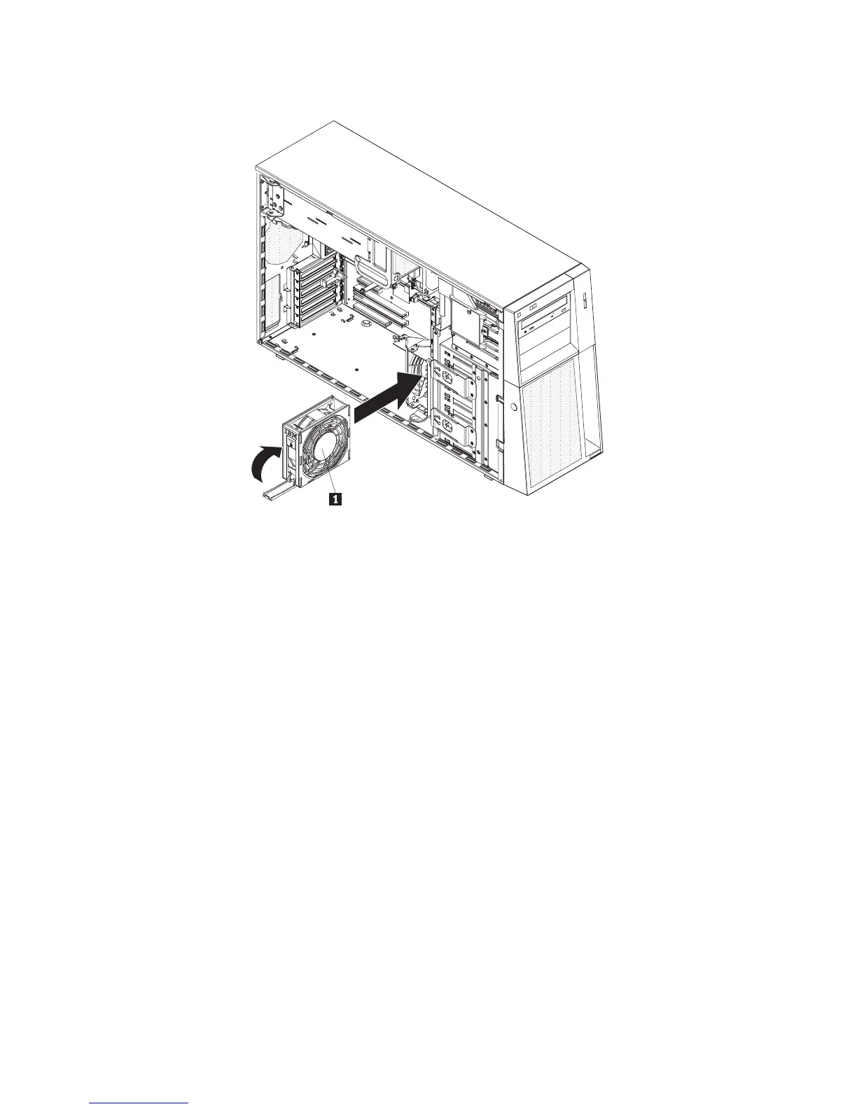 Page #74 background image