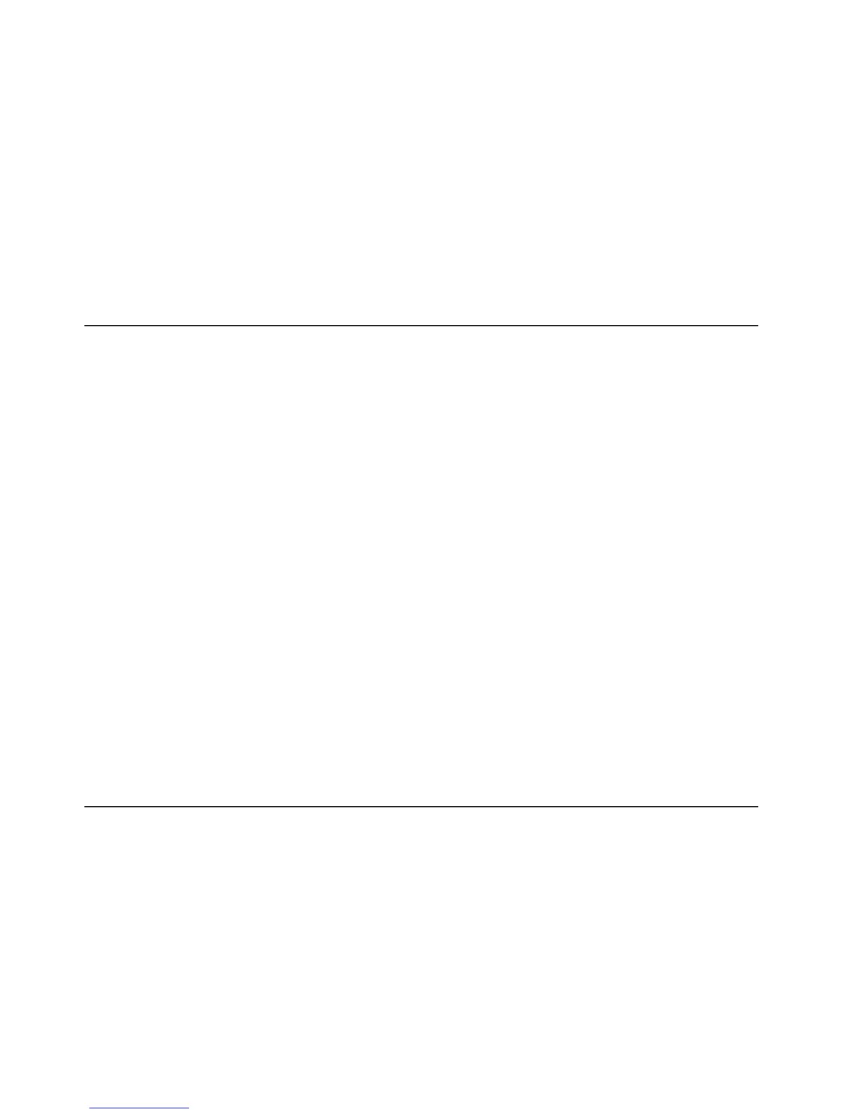 Page #94 background image