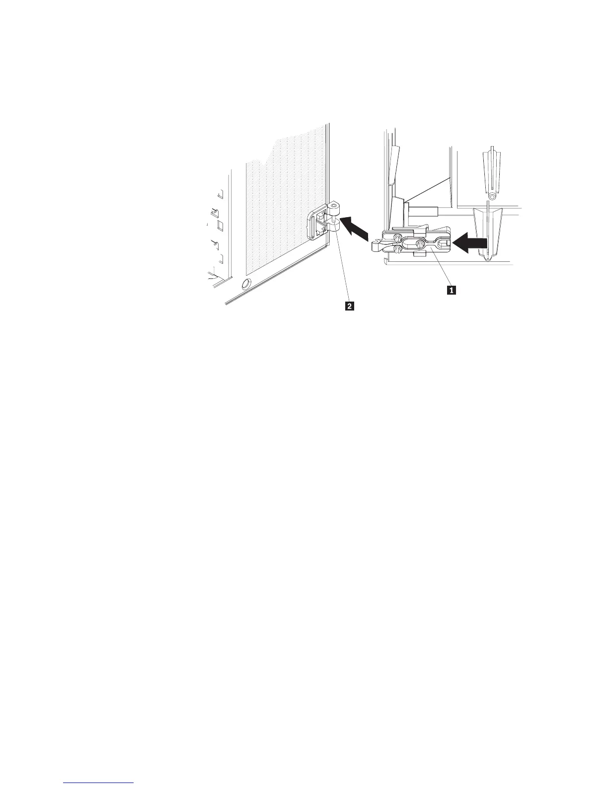 Page #72 background image