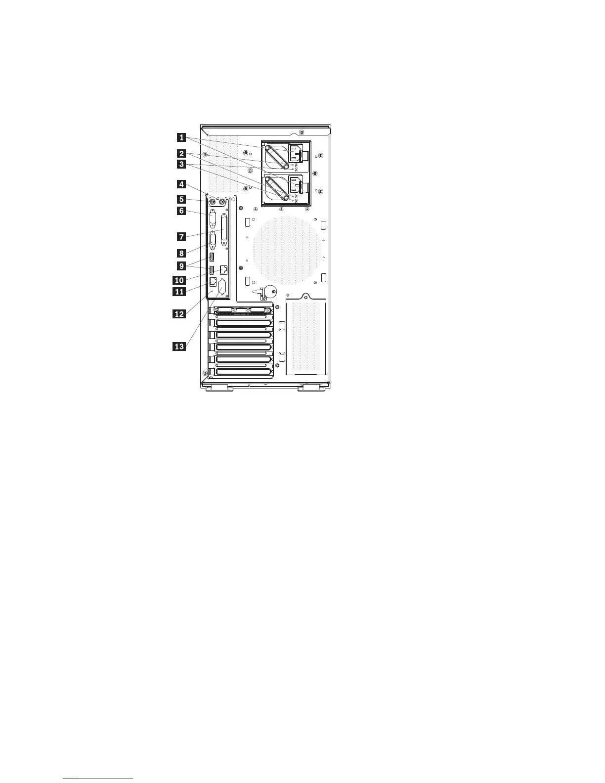 Page #25 background image