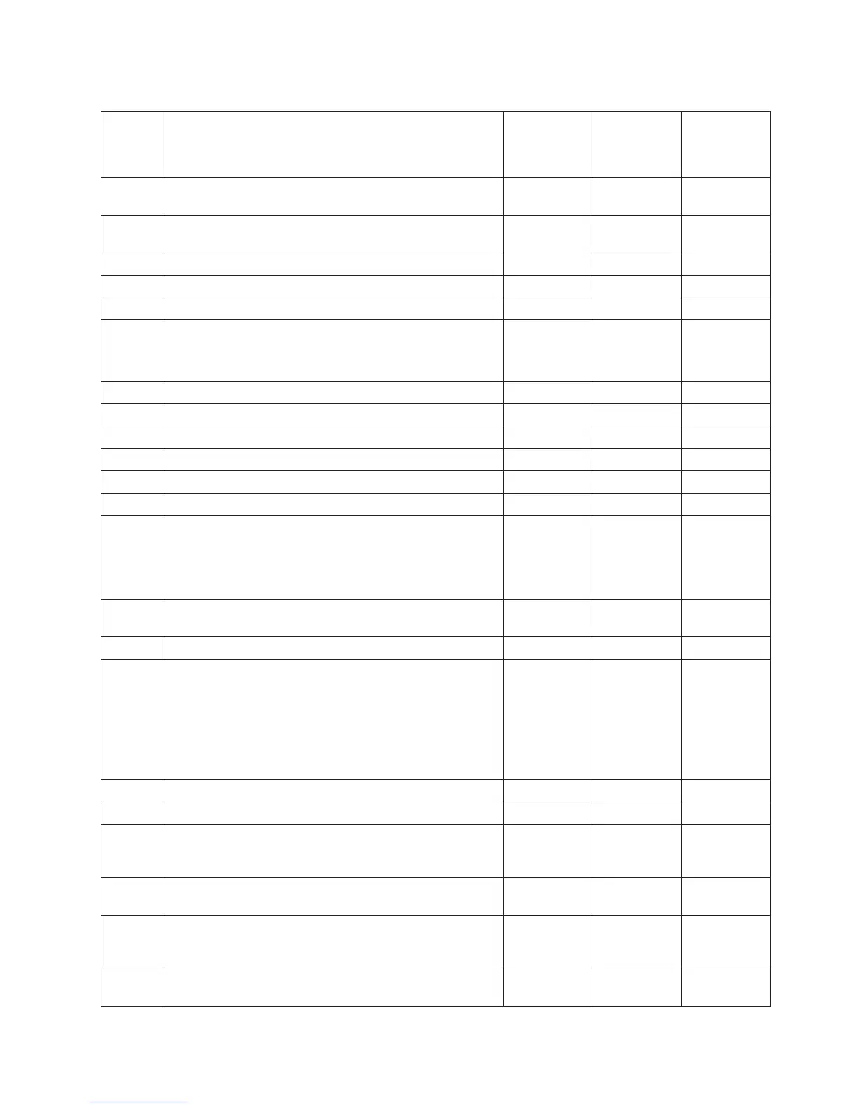 Page #57 background image