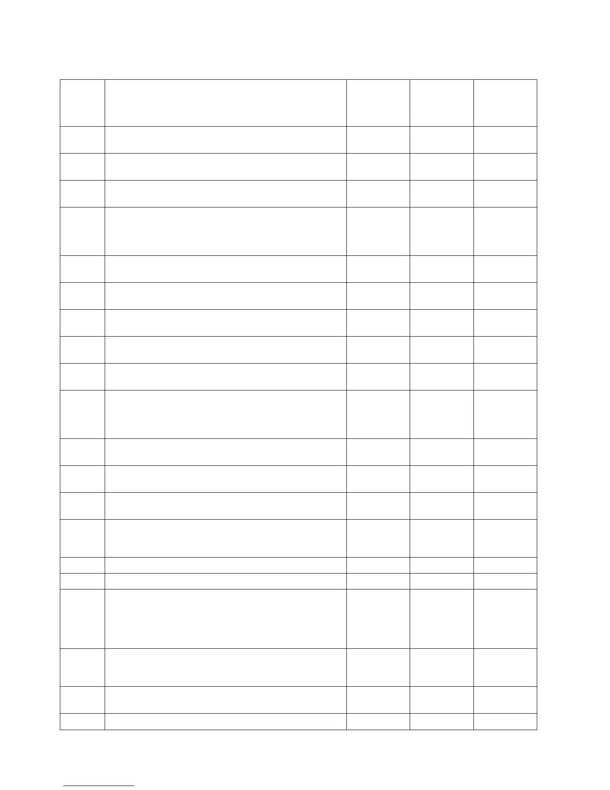 Page #58 background image