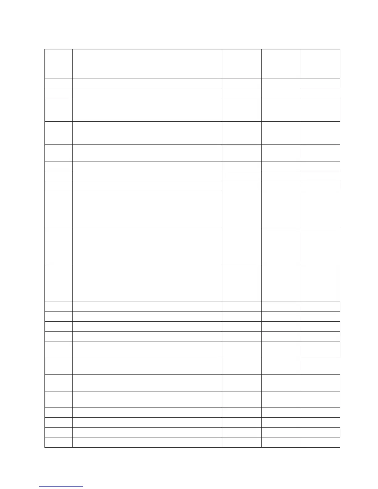 Page #59 background image