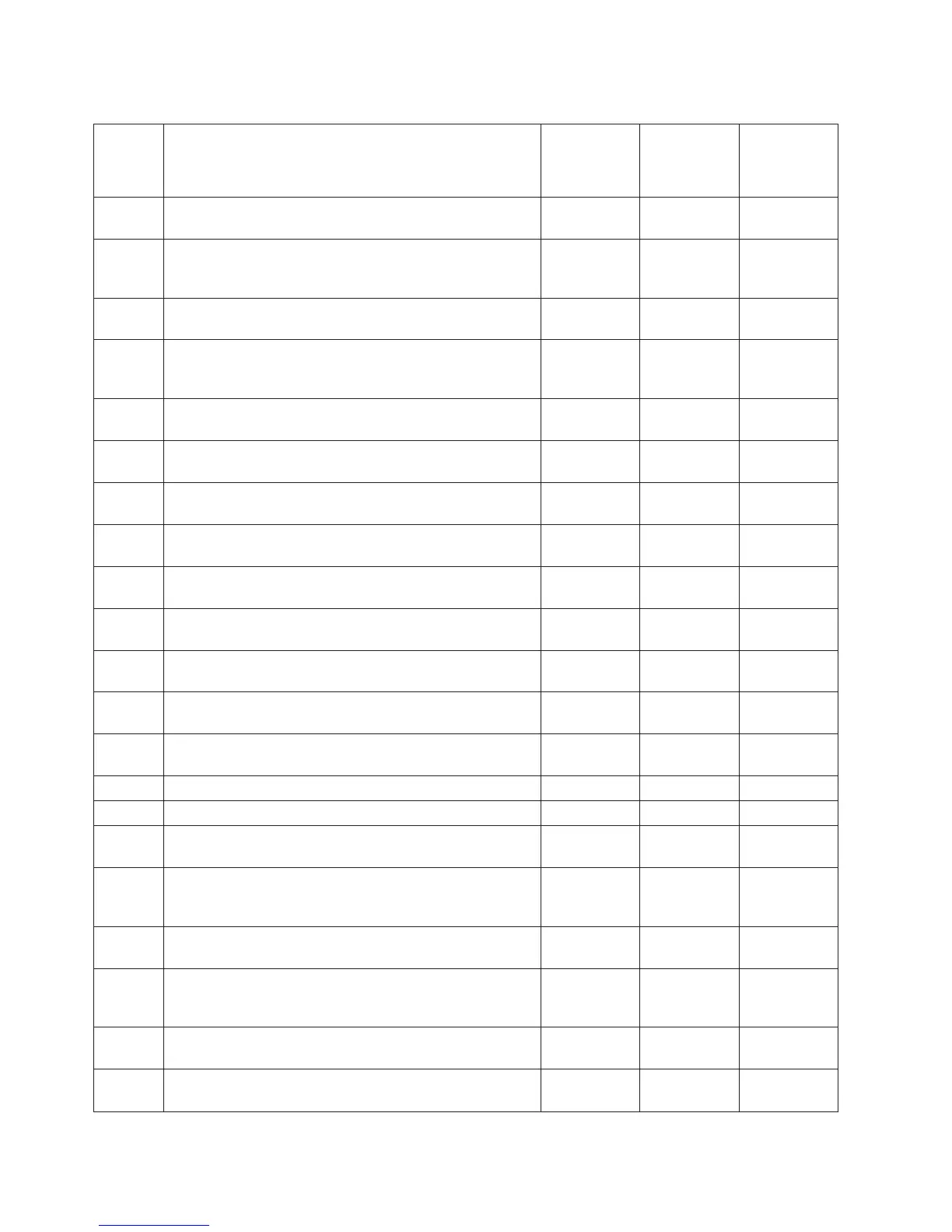 Page #62 background image